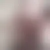 Chat with danobignuts and singles near East End