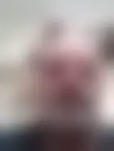 Chat with danobignuts and singles men in East End