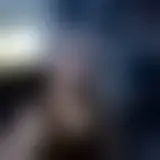 Chat med danosb
