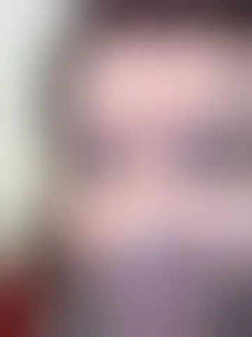 Chat with dansmith2290 and singles men in oberlin