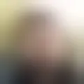 Chat with  dantalking