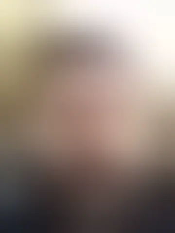 Chatter avec dantalking et des hommes célibataires vers Romaniargues