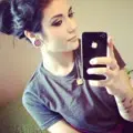 Chatten met  danycino1_18