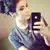 Profile of danycino1_18