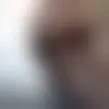 Reden mit darbt