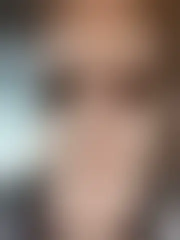 Chat with das1 and singles men in kaiser