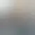 Profil von dataiah27201