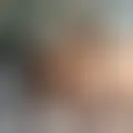 Chat with  dataiah3216059161