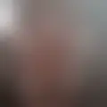 Discuter avec dataiah43485