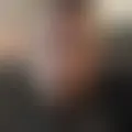 Chat with  dataiah52252