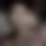 Chatta med dataiah61946