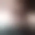 Chat med  dataiah63050