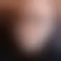 Diskutera med dataiah65767
