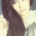 Chatear con  daudy37_25