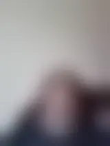 Chat with davebags and singles men in Soldiers Place