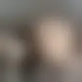 Chat with  davi229958