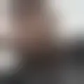 Discutir com david-castro808