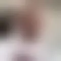 Chat with  david98895