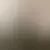 Profil de daya2028