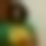 Charla con dayane2776