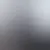 Profil de deapolaca2