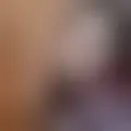 Discutir con debora-maria922