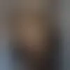 Chat with Deeking414 and singles near west-milwaukee