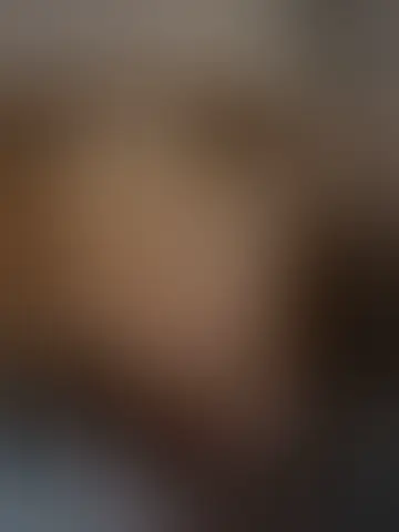 Chat with deeking414 and singles men in west milwaukee