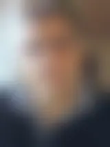 Chatter avec delta2984 et des hommes célibataires vers Jardin