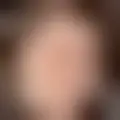 Chat with  demian69