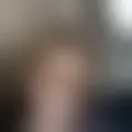 Chat with  dennos