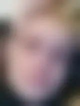 Chat with dephjuxs and singles men in Kanona