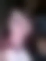 Chatter avec deplainque8700 et des femmes célibataires vers Vergadering