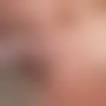 Reden mit desiree520
