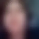 Chat with devonab0725