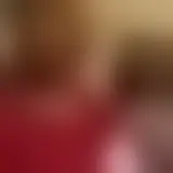 Chat med devosmarine