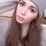 Bate-papo com dhelicat_23