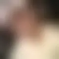Diskutera med diego863227
