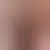 Perfil de dieny