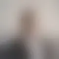 Chat with  diky66