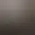 Profil af dimitry44
