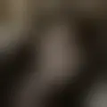 Diskutera med dino17071974