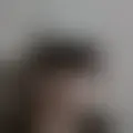 Chat med  diosnelpy