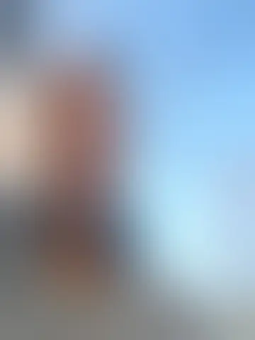 Chat with dipstick08 and singles men in oklahoma