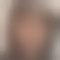 Chat with  dixon-h