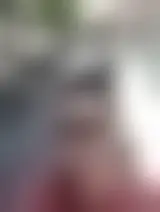 Chatter avec djamel4076 et des hommes célibataires vers Montargis