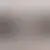 Profile of djogo69