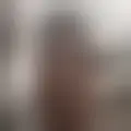 Chattare con  domika88945