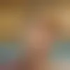 Chat with dominofnaf and singles near Washington