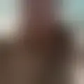 Chat with  doroteo495
